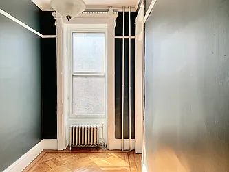 Rented by A P Realty Group NY LTD