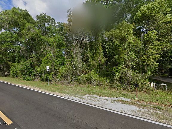 3rd image of 101 N 1ST Street