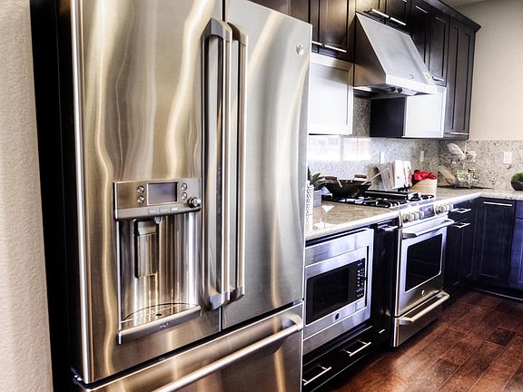 5th image of 6201 White Moonstone Ct