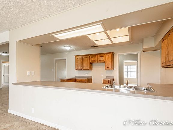 5th image of 1456 Wedgewood Ave