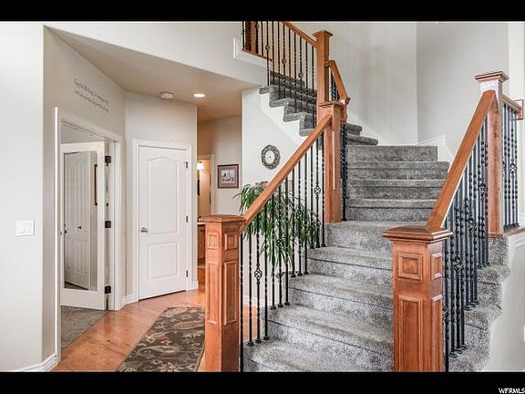 4th image of 10287 S Alder Grove Way