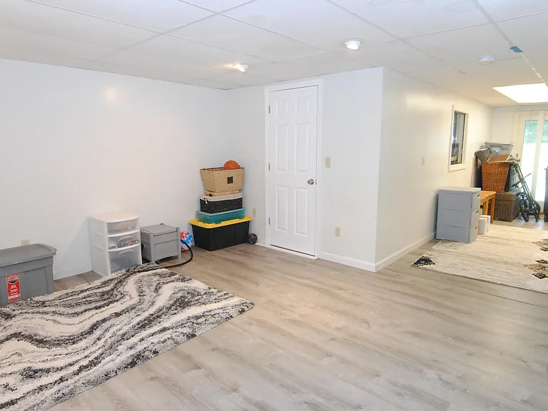 7 Meadowview Cir — Photo 27