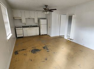 705 Old Georgetown Rd #B, Lampasas, TX 76550