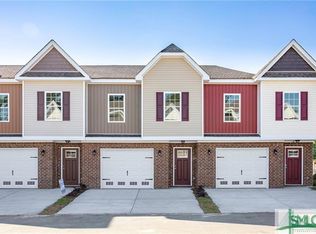 9 Leaf Ct, Richmond Hill, GA 31324