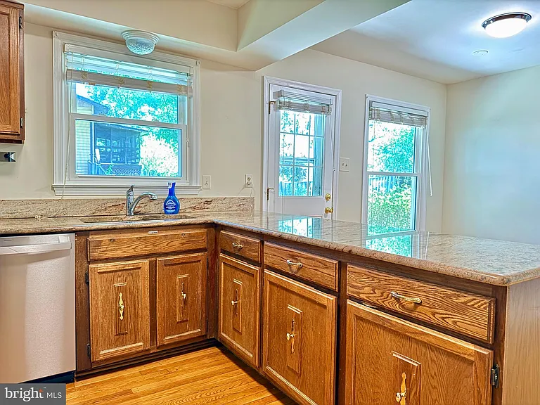 9108 Shotgun Ct — Photo 3