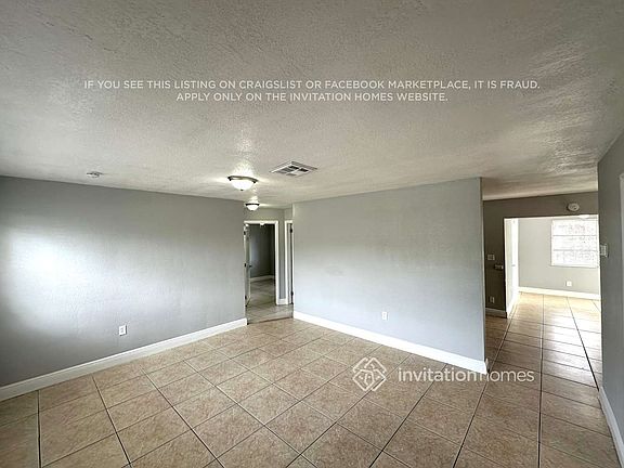 3rd image of 2150 Bonnie Dr