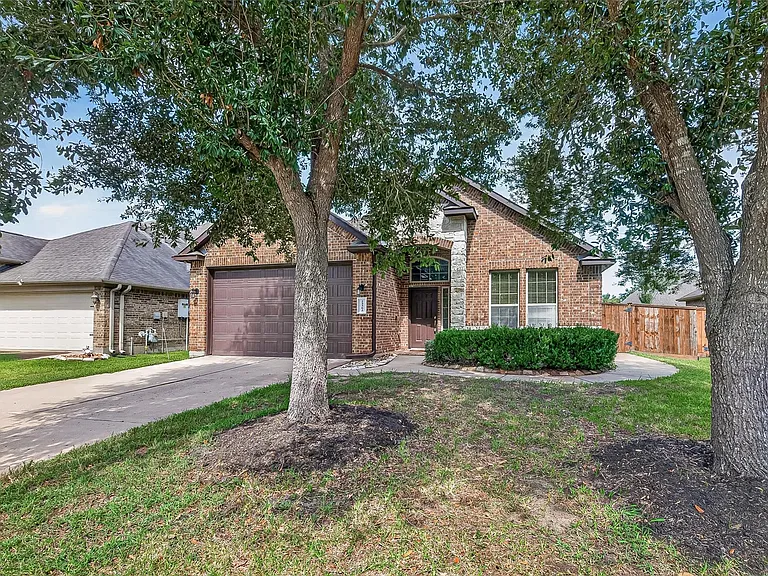 24302 Bella Florence Dr — Photo 3