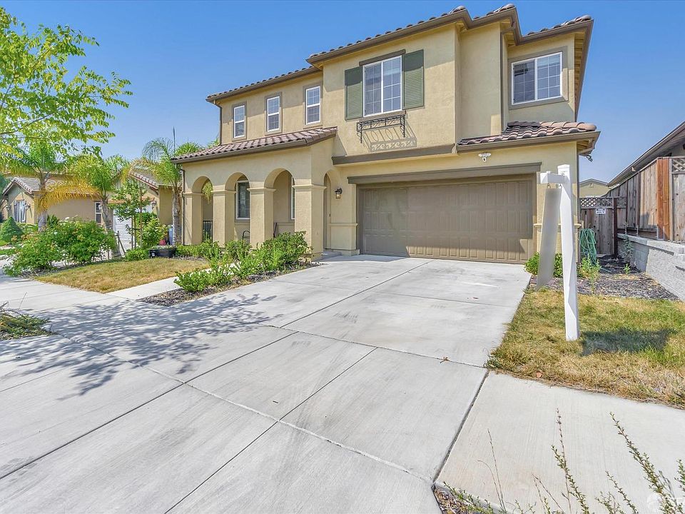 2nd image of 5560 Ventry Way