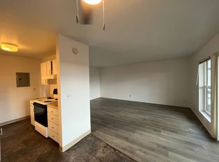 351 Vuemont Pl NE #107, Renton, WA 98056