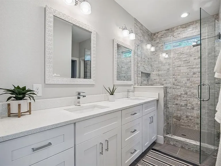 3703 Tower View Ct — Photo 21