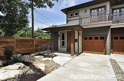Professional Landscaping : Several parks, Metro Bus and UT Shuttle all short walk