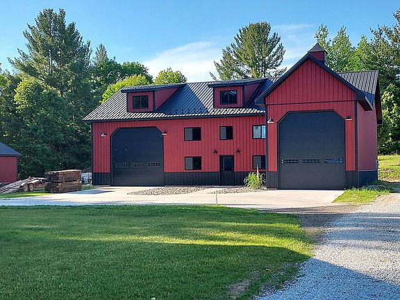 3rd image of 4721 E Sidney Rd