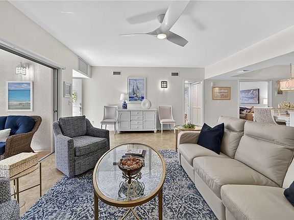 3rd image of 4201 Lake Forest DR #1112