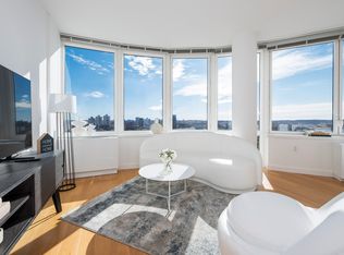 6155 Junction Blvd #11Q, Rego Park, NY 11374