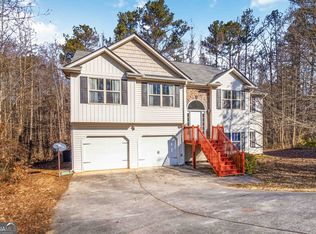 183 Meadow Point, Douglasville, GA