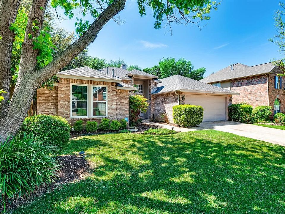 1st image of 2321 Hazy Meadows Ln