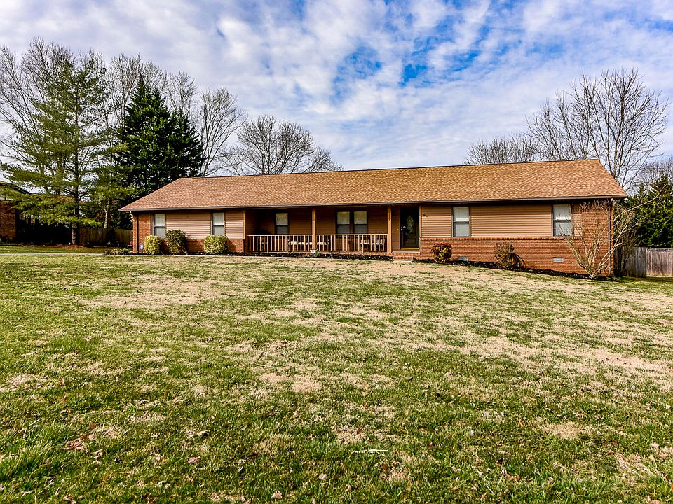 1st image of 2111 Chesterfield Dr
