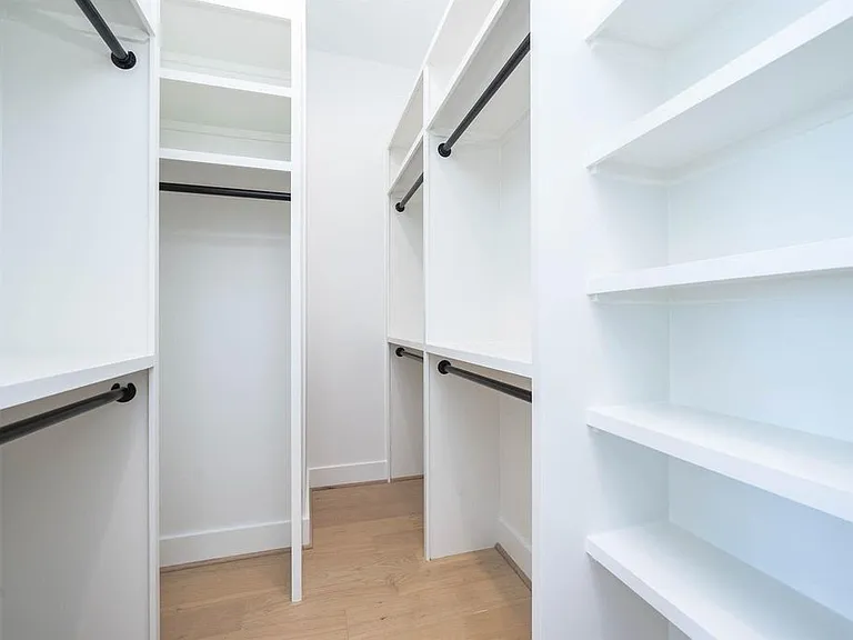 3805 Coyle St — Photo 12