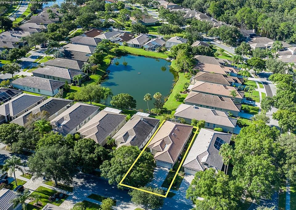 1st image of 4770 PEBBLE BROOK DRIVE