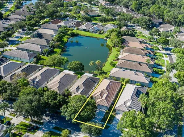 4770 PEBBLE BROOK DRIVE, OLDSMAR, FL 34677