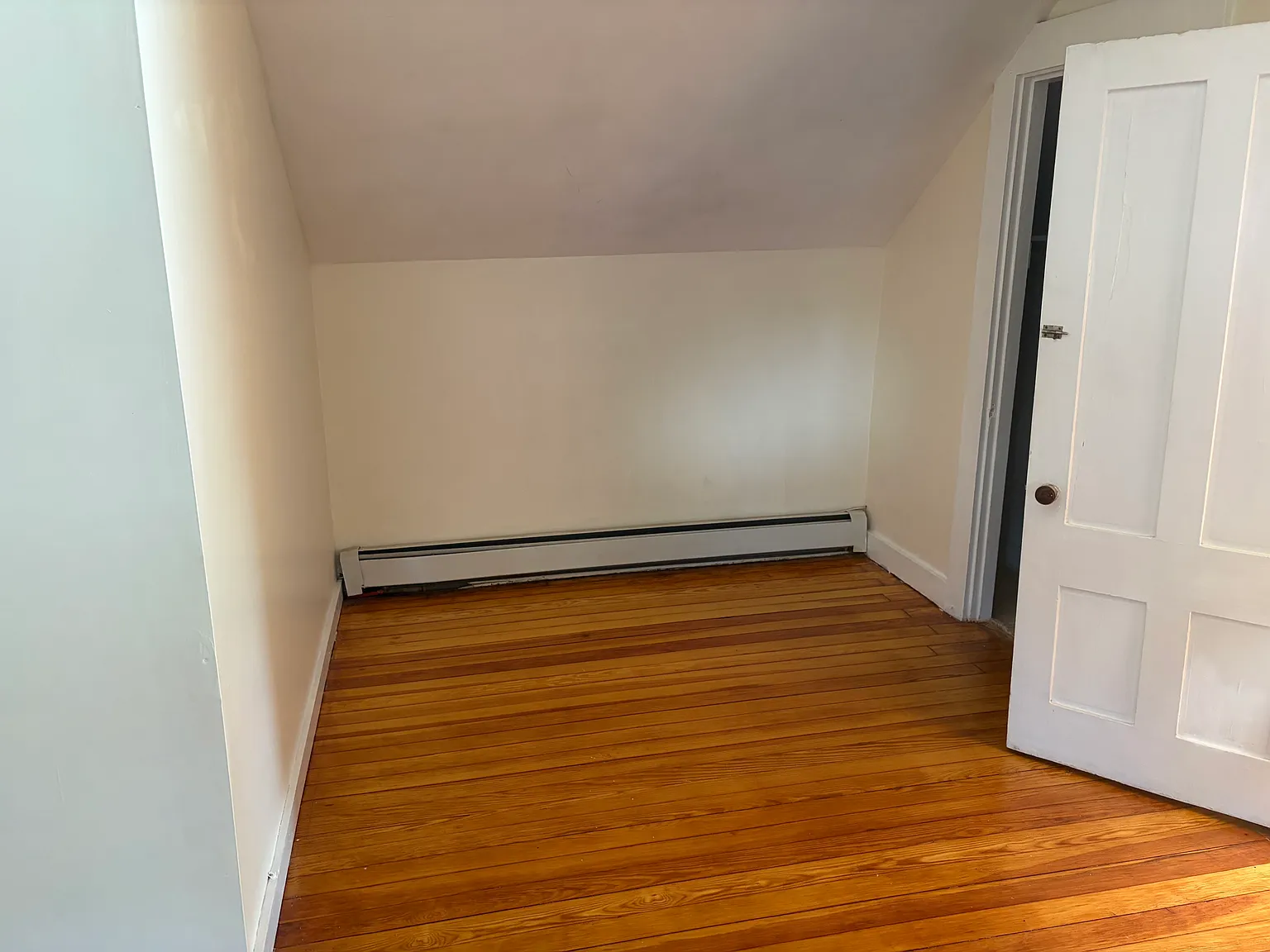 5 Prospect Street — Photo 2