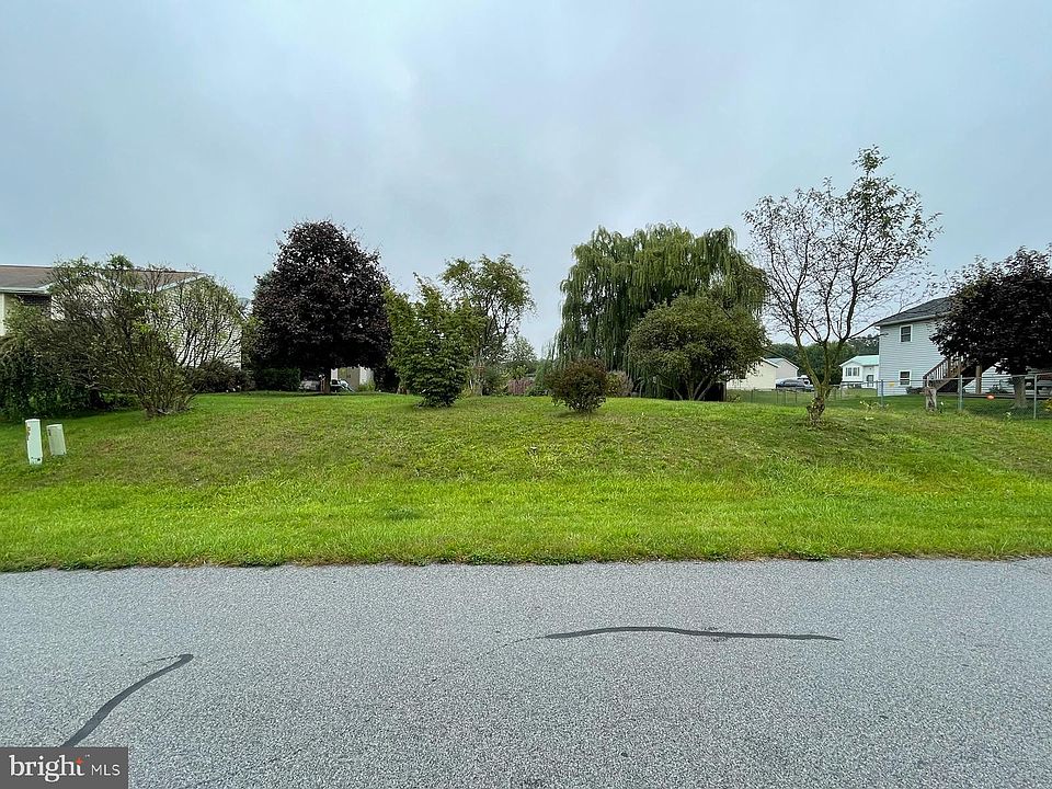 1st image of 0 Cortland Cir #130