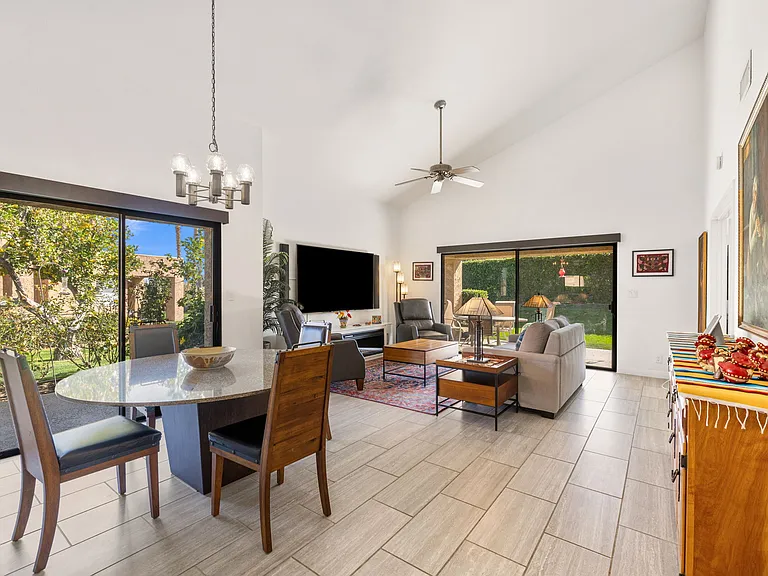 73165 Ajo Ln — Photo 6