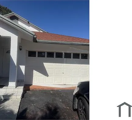 18706 NW 78th Pl — Photo 11
