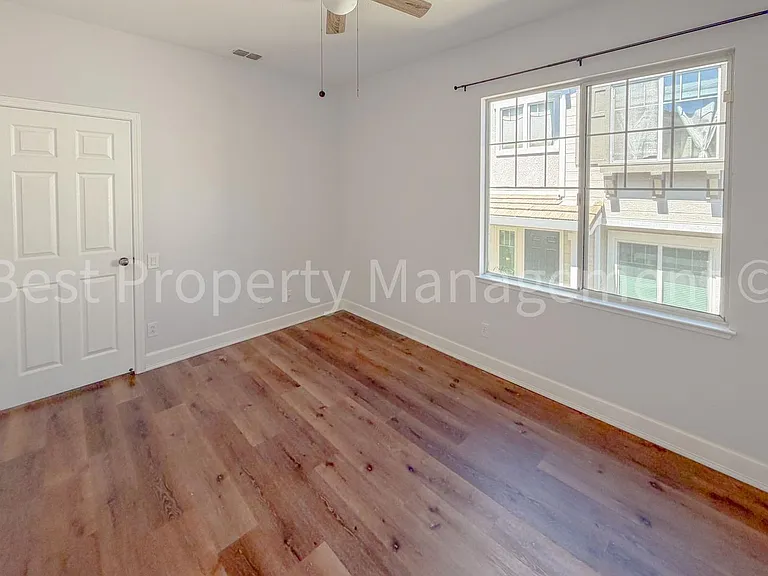 23010 Canyon Terrace Dr #2 — Photo 15