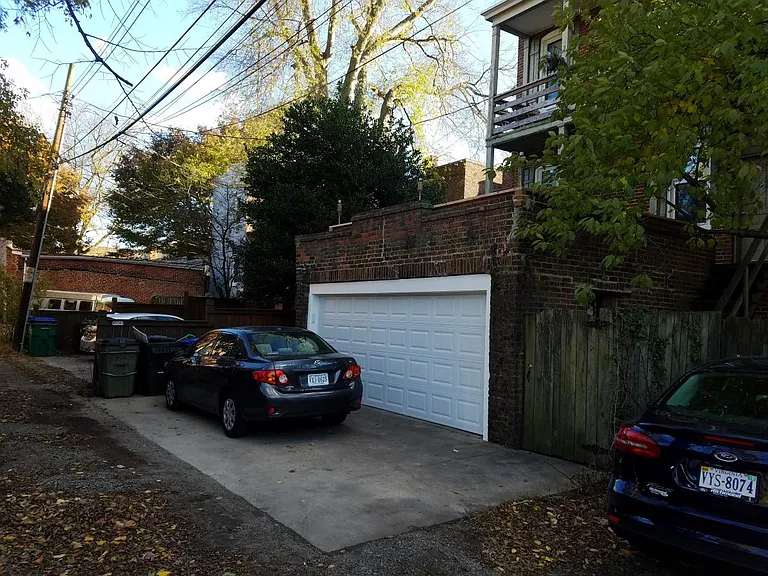 2506 Hanover Ave #1 — Photo 13