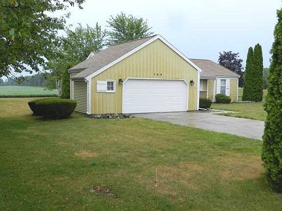 1st image of 709 Spencerville St