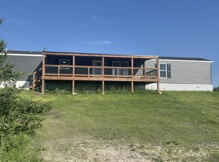 46264 4th Homestead Rd, Burwell, NE 68823