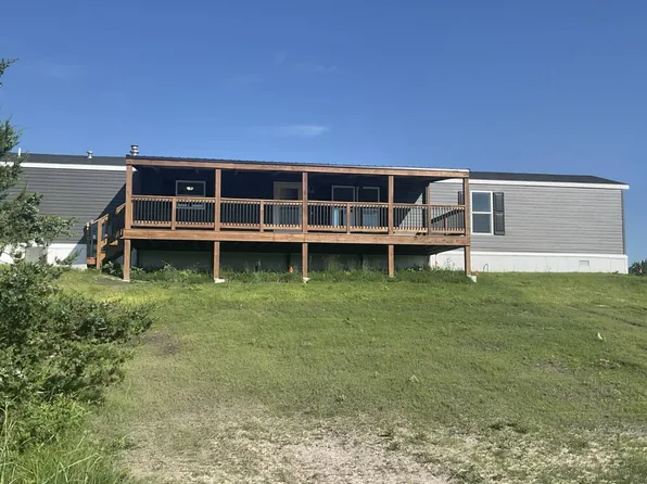 46264 4th Homestead Rd, Burwell, NE 68823