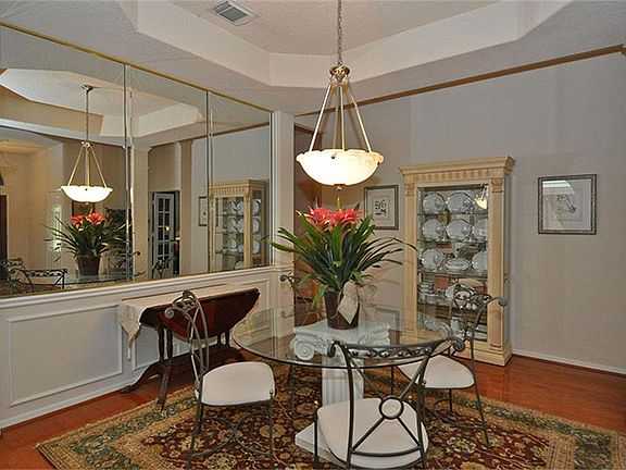 5th image of 6031 Kristen Park Ln