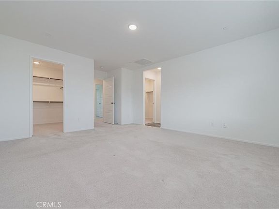 4th image of 32941 Pacifica Pl #32941