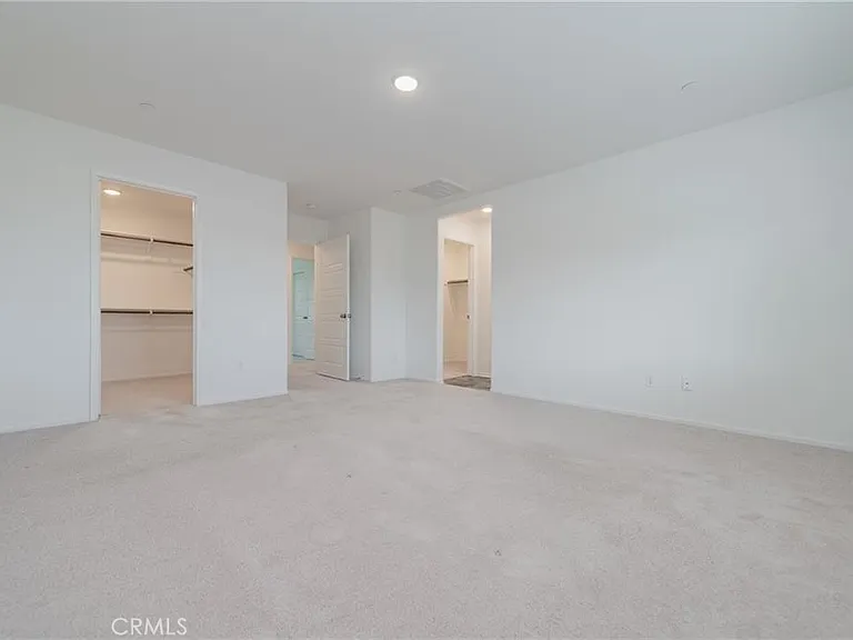 32941 Pacifica Pl #32941 — Photo 4