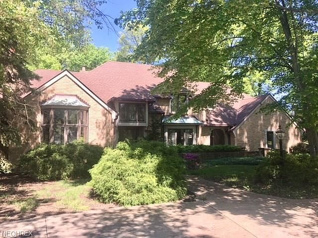 1st image of 32368 Regency Ct