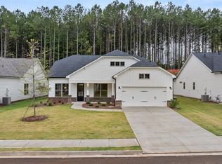 312 Sobeck Way, Canton, GA 30115
