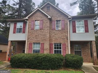 150-152 Arnold Rd, Gray, GA 31032
