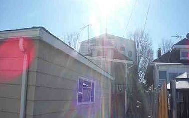 2nd image of 7922 W Sunset Dr