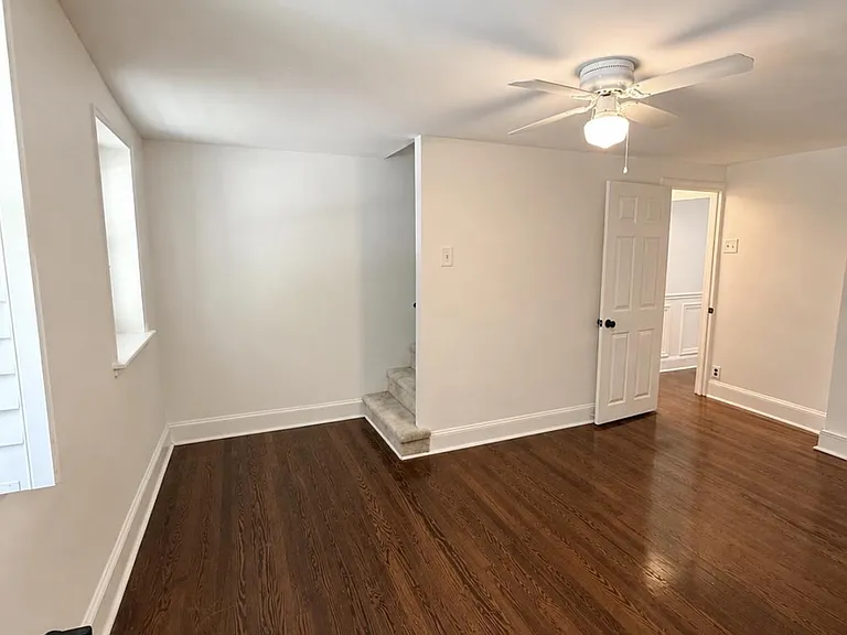 22 Balligomingo Rd — Photo 13