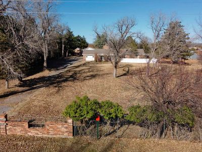 5068 Western Ave, Woodward, OK, 73801