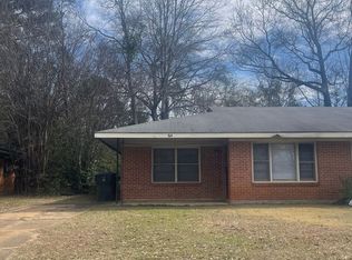 814 Gentry Dr, Auburn, AL 36830