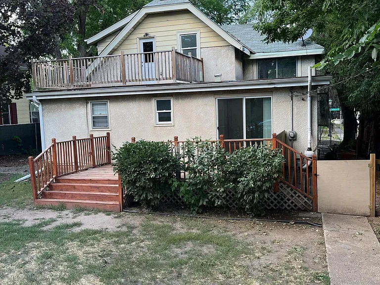 1462 Carroll Ave #2 — Photo 12