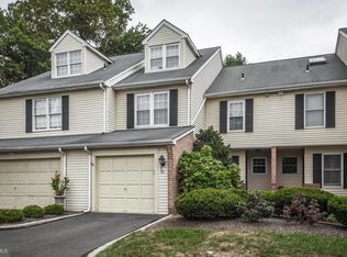 55 Sutphin Pnes, Yardley, PA