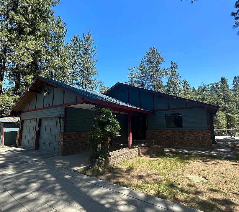 1st image of 11358 River Bend Dr #A
