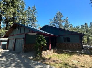 11358 River Bend Dr #A, Leavenworth, WA 98826