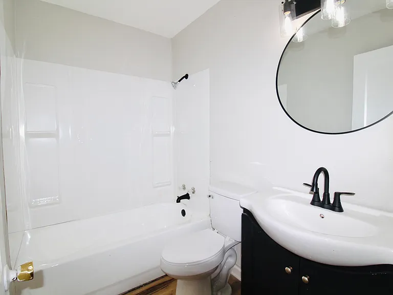 3254 Minnich Ave — Photo 14