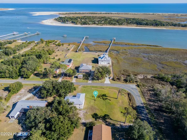 1501 Burnett Road, Wilmington, NC 28409