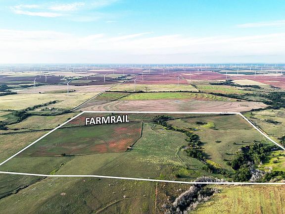 2nd image of N 2340 Road East Rd #1010